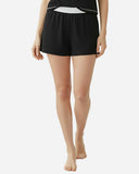 Kennedy Eagles Spirit Shorts