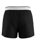 Kennedy Eagles Spirit Shorts