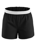 Kennedy Eagles Spirit Shorts