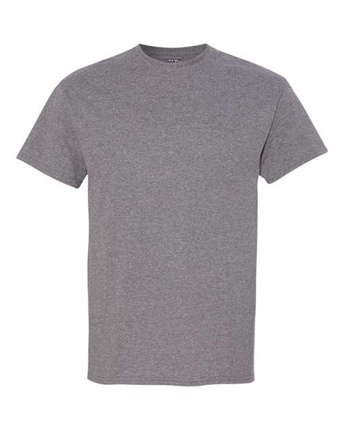 St Pets Dryblend Crew Neck T-Shirt - Youth and Adult