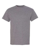 St Pets Dryblend Crew Neck T-Shirt - Youth and Adult