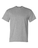 Montini Softball Short Sleeve T-Shirt