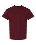 Montini Softball Short Sleeve T-Shirt