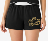 Kennedy Eagles Spirit Shorts
