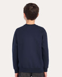 St. Pets Youth Crewneck Sweatshirt