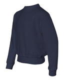 St. Pets Youth Crewneck Sweatshirt