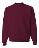 Montini Softball Crewneck Sweatshirt
