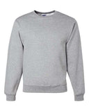 Montini Softball Crewneck Sweatshirt