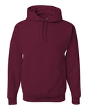 Montini Softball Hooded Sweatshirt