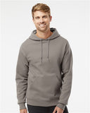 Montini Softball Hooded Sweatshirt
