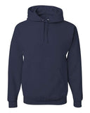 St. Pets Adidas Adult Unisex Fleece Hooded Sweatshirt