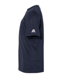 St. Pets Youth Core Performance Short Sleeve T-Shirt
