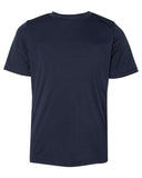 St. Pets Youth Core Performance Short Sleeve T-Shirt