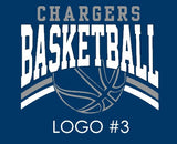 St. Pets Adidas Adult Unisex Fleece Crewneck Sweatshirt