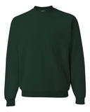 Unisex Crewneck Sweatshirt - Forest