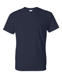 Unisex Crewneck Tee - Navy