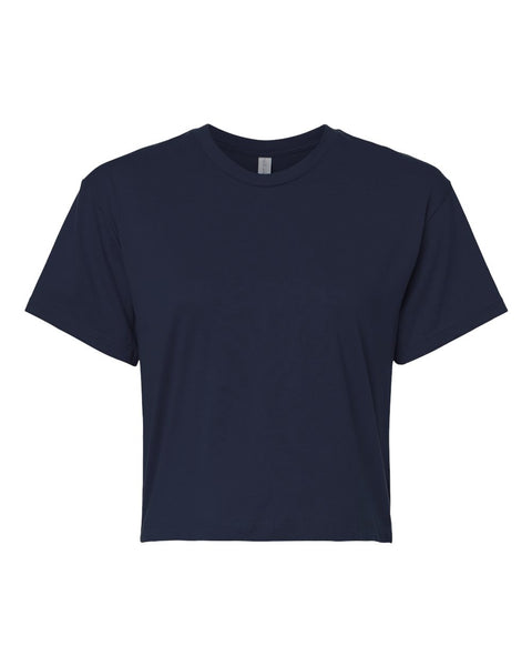 Women_s_Loose_Cropped_Tee_-