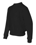 Tri City Chargers Youth Crewneck Sweatshirt