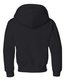 Kennedy Eagles Youth Hooded Sweatshirt