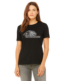 Hill Trailblazers Women's Relaxed Fit T-Shirt