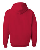 Hill Trailblazers Hooded Sweatshirt