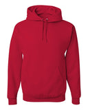 Hill Trailblazers Hooded Sweatshirt