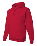 Hill Trailblazers Hooded Sweatshirt