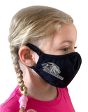 Hill Trailblazer Custom Face Mask